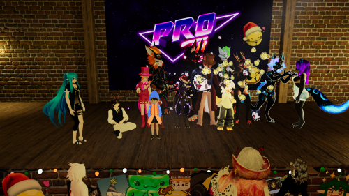 VRChat_2024-12-16_04-22-07.981_3840x2160.png
