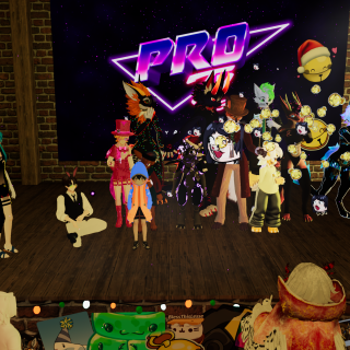 VRChat_2024-12-16_04-22-07.981_3840x2160