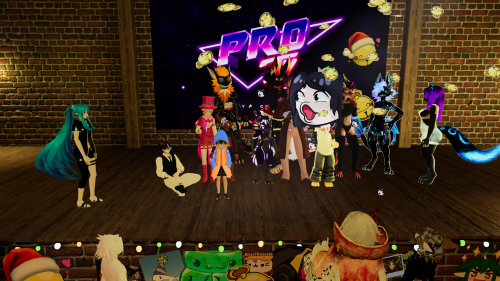 VRChat_2024-12-16_04-22-09.234_3840x2160.png