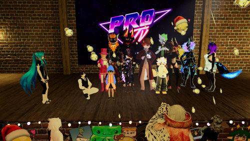 VRChat_2024-12-16_04-22-10.769_3840x2160.png