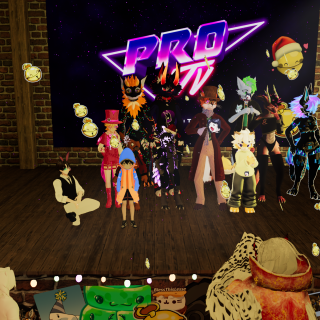 VRChat_2024-12-16_04-22-10.769_3840x2160