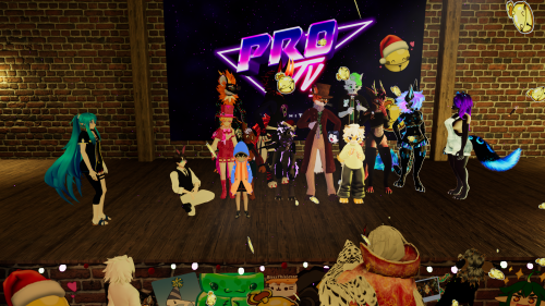 VRChat_2024-12-16_04-22-12.107_3840x2160.png