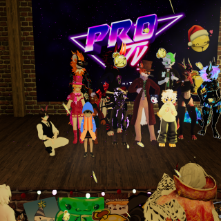 VRChat_2024-12-16_04-22-12.107_3840x2160