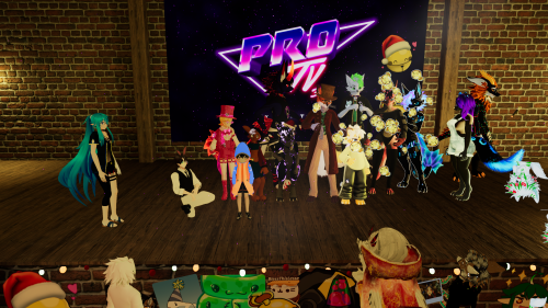 VRChat_2024-12-16_04-22-13.787_3840x2160.png
