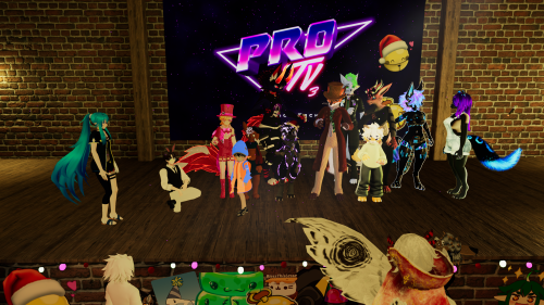 VRChat_2024-12-16_04-22-32.143_3840x2160.png