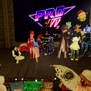 VRChat_2024-12-16_04-22-32.143_3840x2160