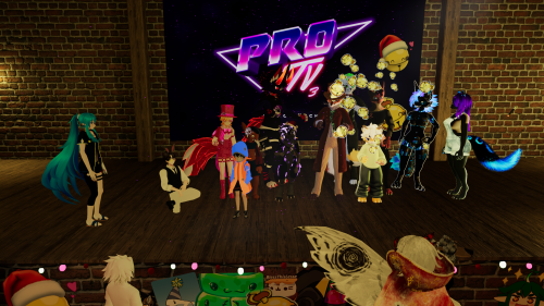 VRChat_2024-12-16_04-22-33.324_3840x2160.png