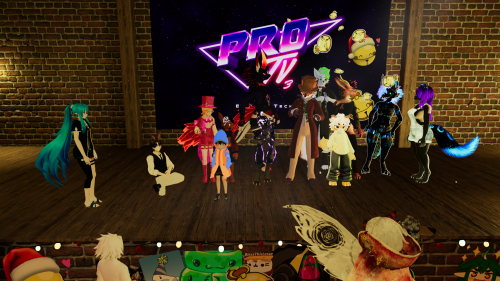 VRChat_2024-12-16_04-22-34.516_3840x2160.png