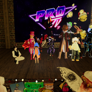 VRChat_2024-12-16_04-22-34.516_3840x2160