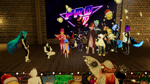 VRChat_2024-12-16_04-22-36.222_3840x2160.png