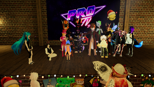 VRChat_2024-12-16_04-22-49.628_3840x2160.png