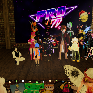 VRChat_2024-12-16_04-22-49.628_3840x2160