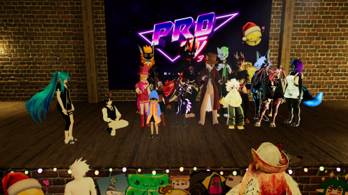 VRChat_2024-12-16_04-22-50.885_3840x2160.png