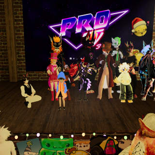VRChat_2024-12-16_04-22-50.885_3840x2160