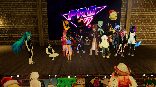 VRChat_2024-12-16_04-22-51.943_3840x2160.png