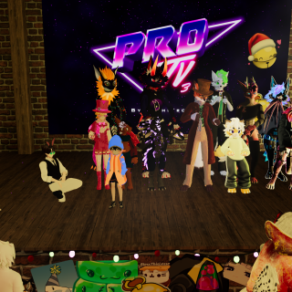 VRChat_2024-12-16_04-22-51.943_3840x2160