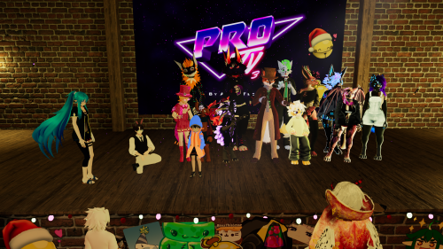 VRChat_2024-12-16_04-22-53.044_3840x2160.png