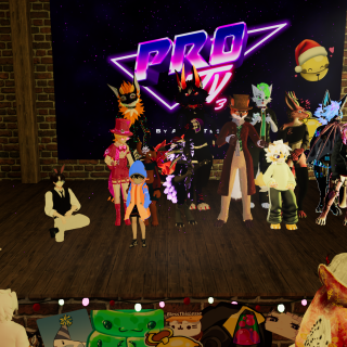 VRChat_2024-12-16_04-22-53.044_3840x2160