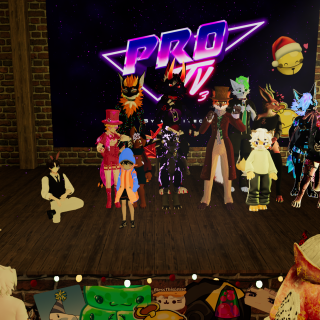 VRChat_2024-12-16_04-22-54.129_3840x2160