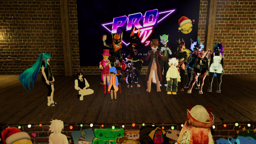 VRChat_2024-12-16_04-22-55.223_3840x2160.png