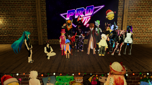 VRChat_2024-12-16_04-22-56.648_3840x2160.png