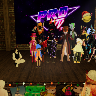 VRChat_2024-12-16_04-22-56.648_3840x2160