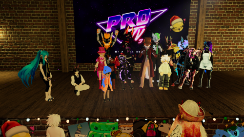 VRChat_2024-12-16_04-22-57.677_3840x2160.png