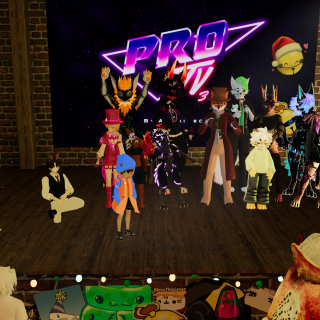 VRChat_2024-12-16_04-22-57.677_3840x2160