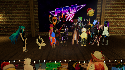 VRChat_2024-12-16_04-22-58.848_3840x2160.png