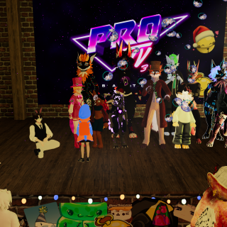 VRChat_2024-12-16_04-23-00.216_3840x2160