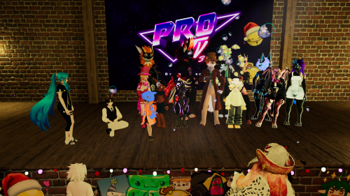 VRChat_2024-12-16_04-23-01.550_3840x2160.png