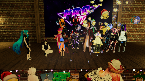 VRChat_2024-12-16_04-23-02.749_3840x2160.png