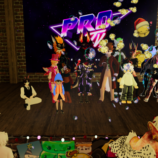 VRChat_2024-12-16_04-23-02.749_3840x2160