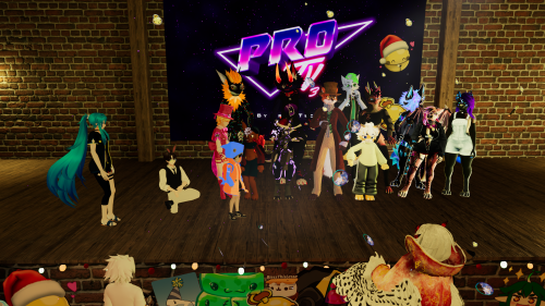 VRChat_2024-12-16_04-23-03.871_3840x2160.png