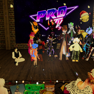VRChat_2024-12-16_04-23-03.871_3840x2160