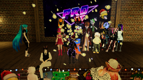 VRChat_2024-12-16_04-23-10.053_3840x2160.png