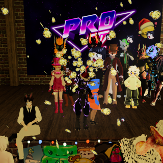 VRChat_2024-12-16_04-23-10.053_3840x2160