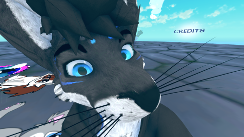 VRChat_2024-12-16_22-58-13.585_1920x1080.png