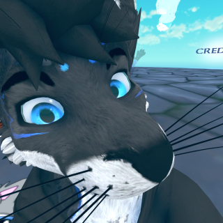 VRChat_2024-12-16_22-58-13.585_1920x1080