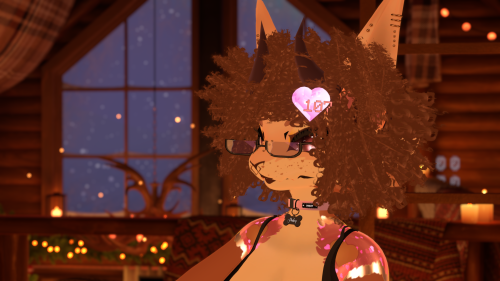 VRChat_2024-12-16_23-26-55.400_3840x2160.png