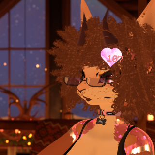 VRChat_2024-12-16_23-26-55.400_3840x2160