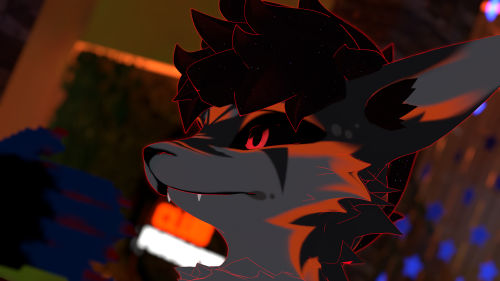 VRChat_2024-12-17_23-57-16.716_3840x2160.png