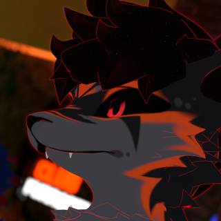 VRChat_2024-12-17_23-57-16.716_3840x2160