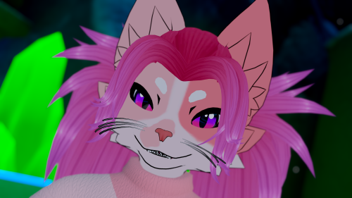 VRChat_2024-12-18_20-25-39.757_3840x2160.png