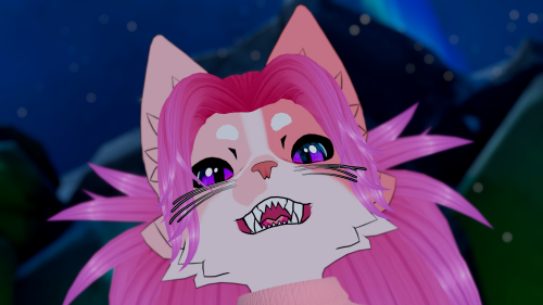 VRChat_2024-12-18_20-25-53.245_3840x2160.png