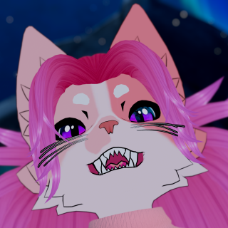 VRChat_2024-12-18_20-25-53.245_3840x2160