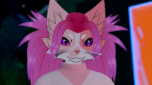 VRChat_2024-12-18_20-29-20.747_3840x2160.png