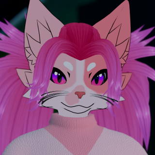 VRChat_2024-12-18_20-29-20.747_3840x2160