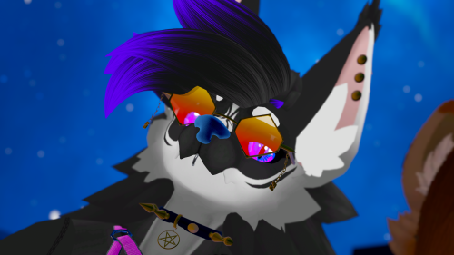 VRChat_2024-12-19_23-30-48.976_3840x2160.png