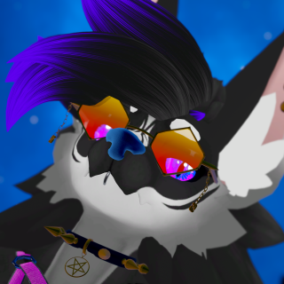 VRChat_2024-12-19_23-30-48.976_3840x2160